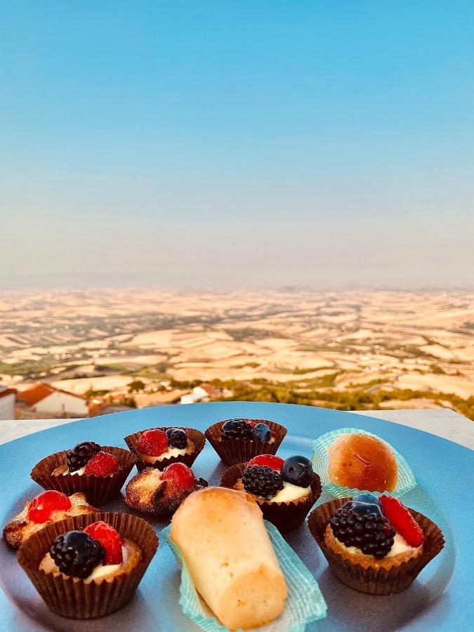 Guest house Relais San Marco Luxury Volturino