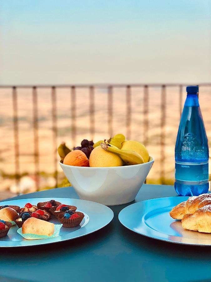 Relais San Marco Luxury *